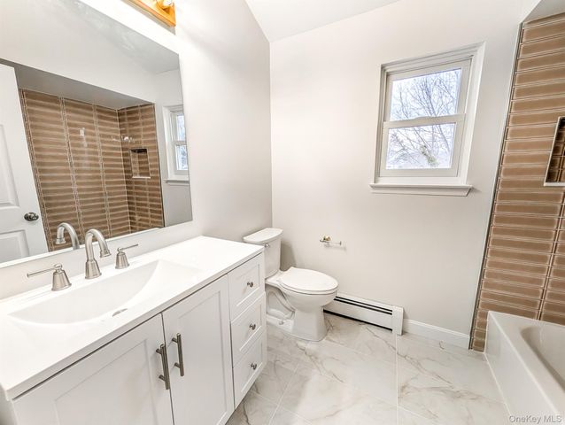 41 Lama Drive, Shirley, NY 11967