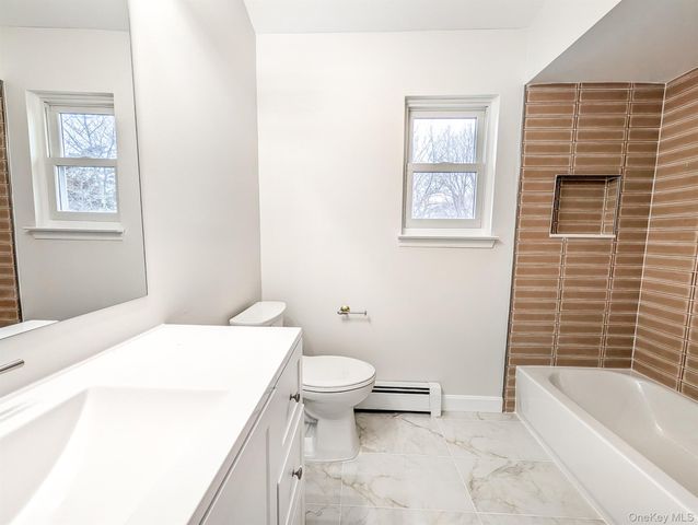 41 Lama Drive, Shirley, NY 11967