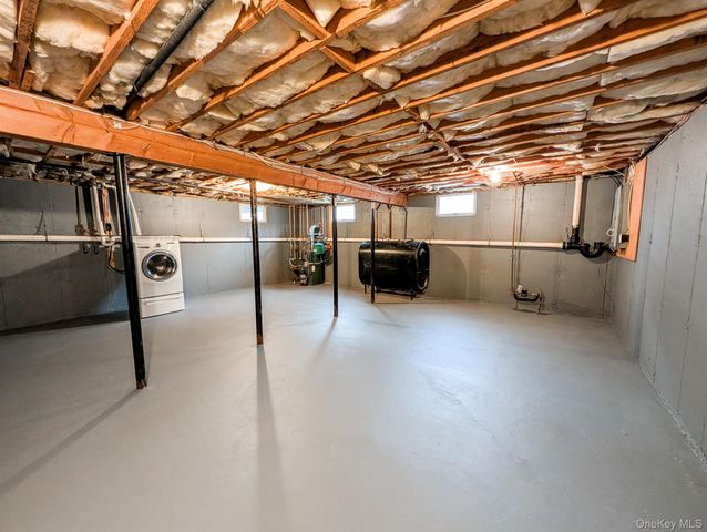 41 Lama Drive, Shirley, NY 11967