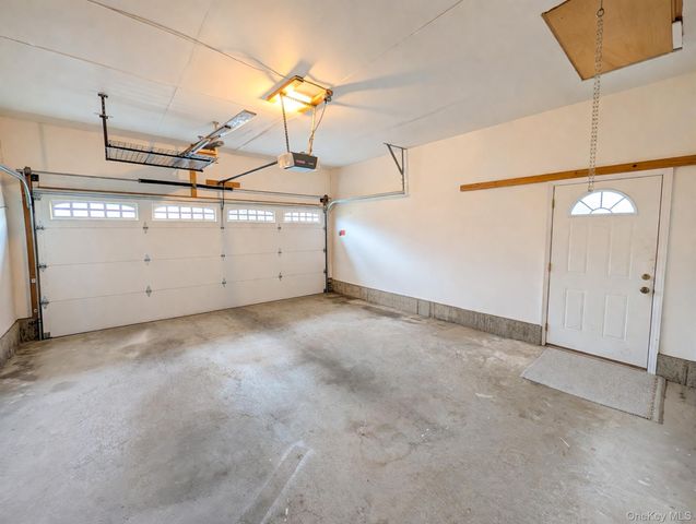 41 Lama Drive, Shirley, NY 11967