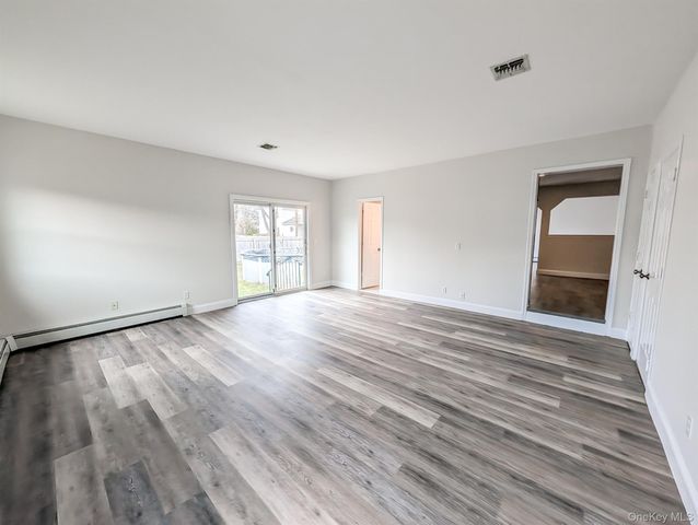 41 Lama Drive, Shirley, NY 11967