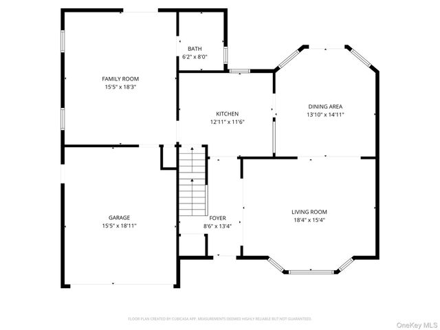 41 Lama Drive, Shirley, NY 11967