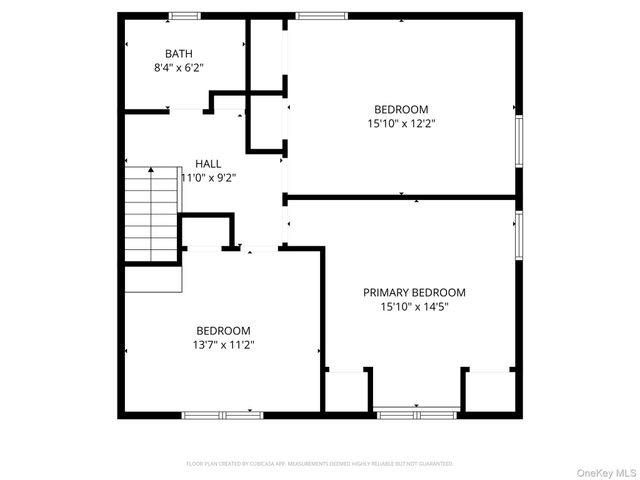 41 Lama Drive, Shirley, NY 11967