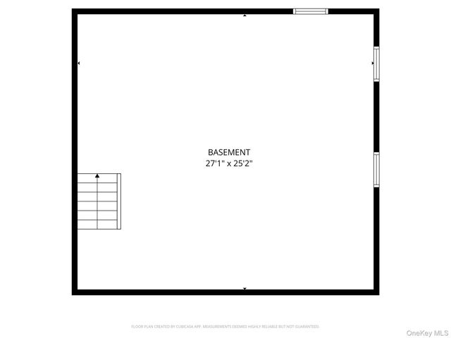 41 Lama Drive, Shirley, NY 11967