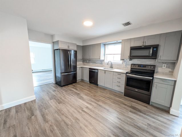 41 Lama Drive, Shirley, NY 11967