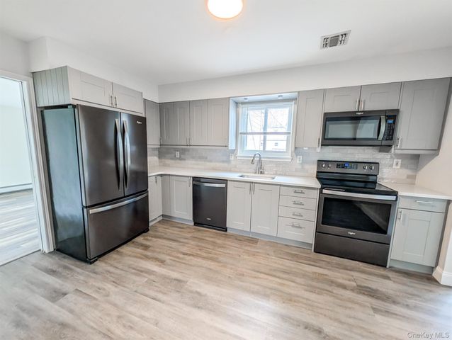 41 Lama Drive, Shirley, NY 11967