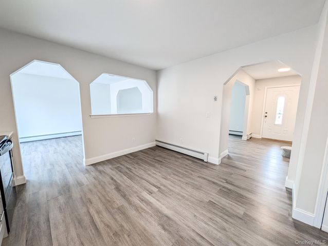 41 Lama Drive, Shirley, NY 11967