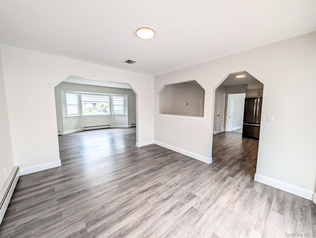 41 Lama Drive, Shirley, NY 11967