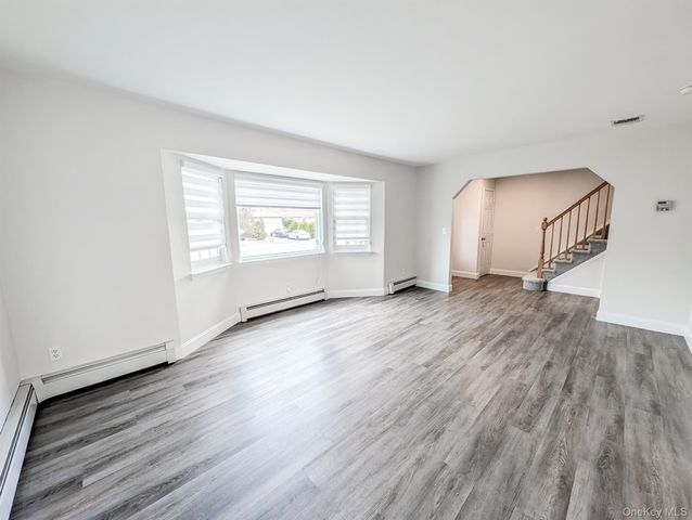 41 Lama Drive, Shirley, NY 11967