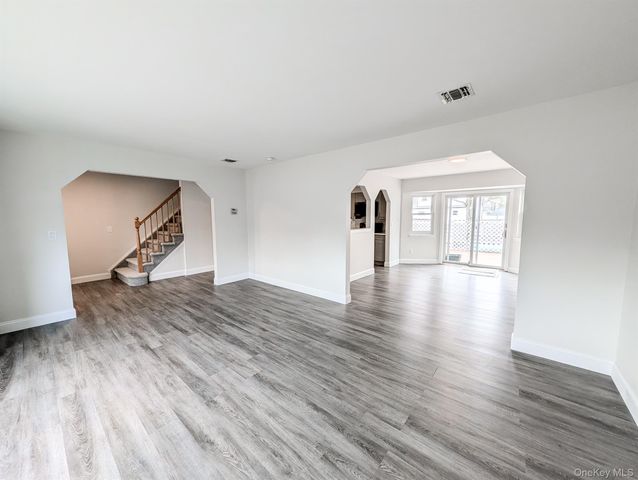 41 Lama Drive, Shirley, NY 11967