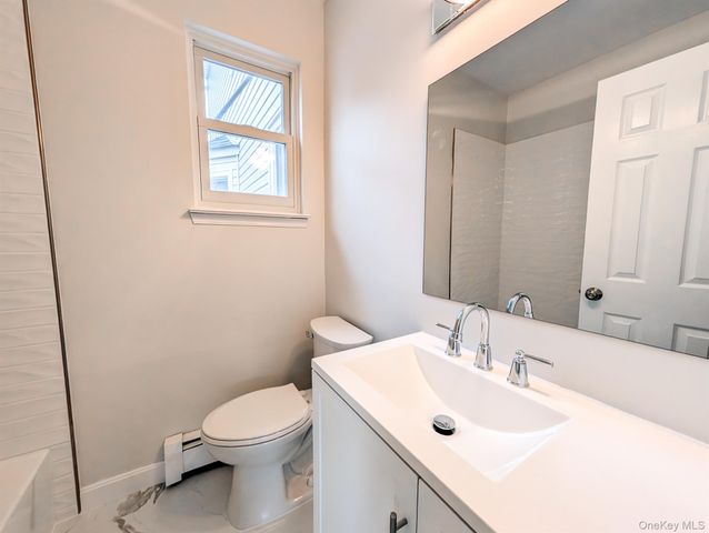 41 Lama Drive, Shirley, NY 11967