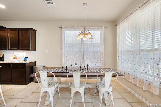 14438 PALOMINO Pl, San Antonio, TX 78254