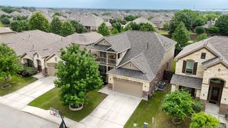 14438 PALOMINO Pl, San Antonio, TX 78254
