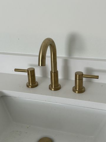 310 McKennell Dr, Nashville, TN 37206