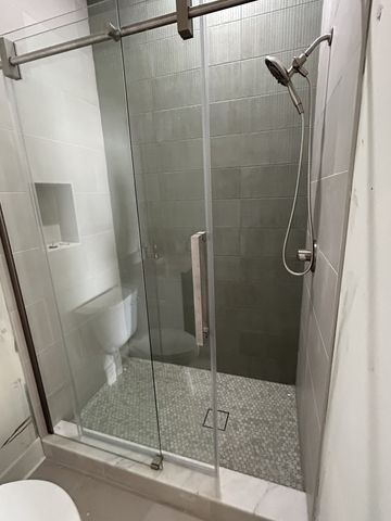 310 McKennell Dr, Nashville, TN 37206