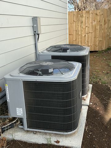 310 McKennell Dr, Nashville, TN 37206