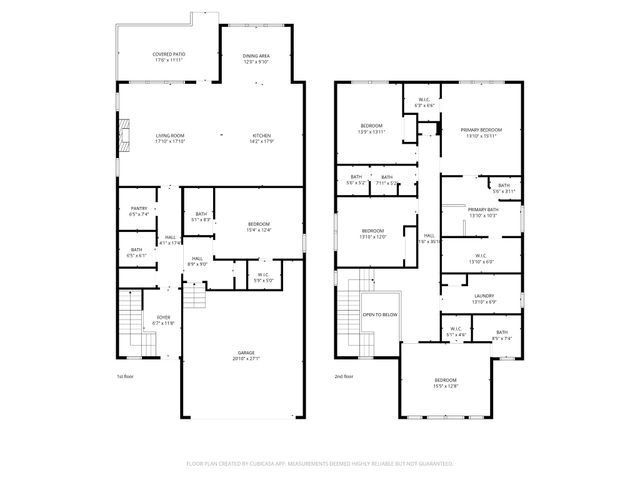 310 McKennell Dr, Nashville, TN 37206