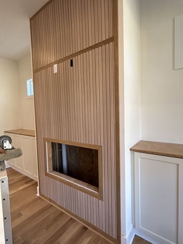 310 McKennell Dr, Nashville, TN 37206