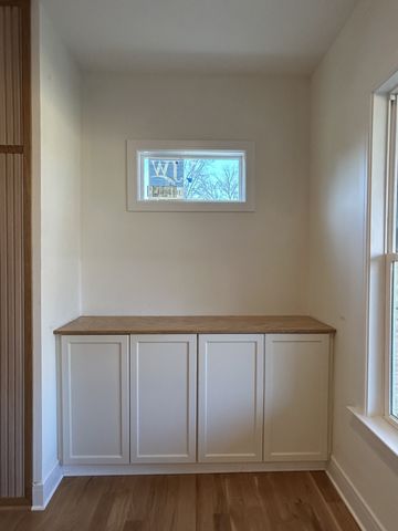 310 McKennell Dr, Nashville, TN 37206