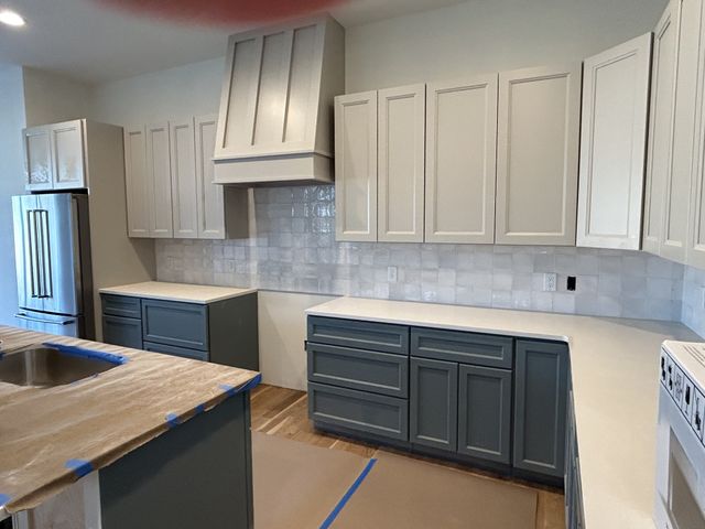 310 McKennell Dr, Nashville, TN 37206