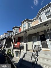 621 E THAYER ST, Philadelphia, PA 19134