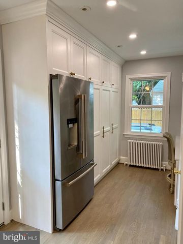 4643 17TH ST N, Arlington, VA 22207