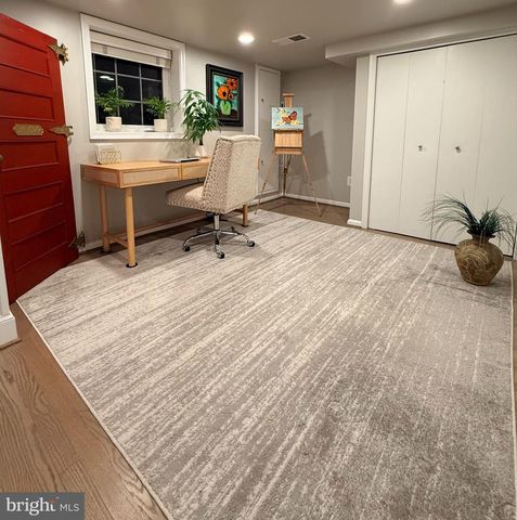 4643 17TH ST N, Arlington, VA 22207