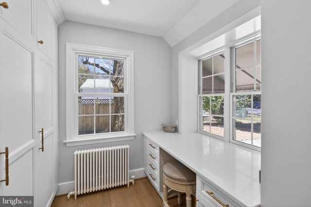 4643 17TH ST N, Arlington, VA 22207