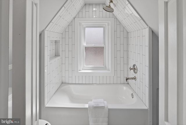 4643 17TH ST N, Arlington, VA 22207