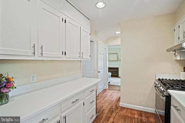 1907 BRISBANE ST, Silver Spring, MD 20902