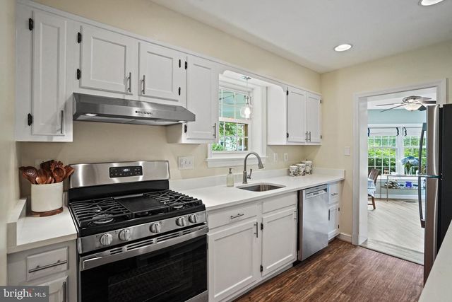 1907 BRISBANE ST, Silver Spring, MD 20902