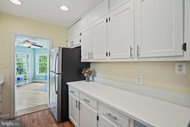 1907 BRISBANE ST, Silver Spring, MD 20902