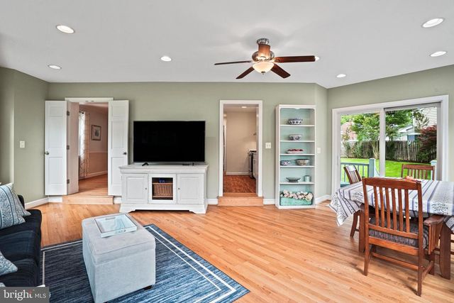 1907 BRISBANE ST, Silver Spring, MD 20902
