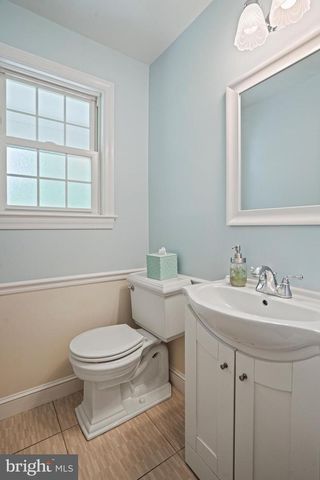 1907 BRISBANE ST, Silver Spring, MD 20902