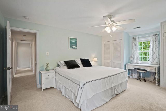 1907 BRISBANE ST, Silver Spring, MD 20902