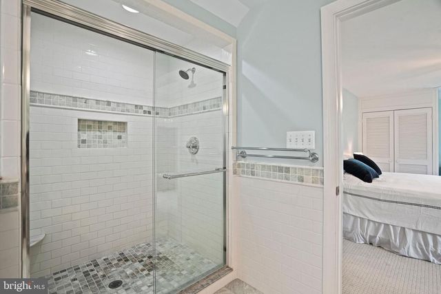 1907 BRISBANE ST, Silver Spring, MD 20902