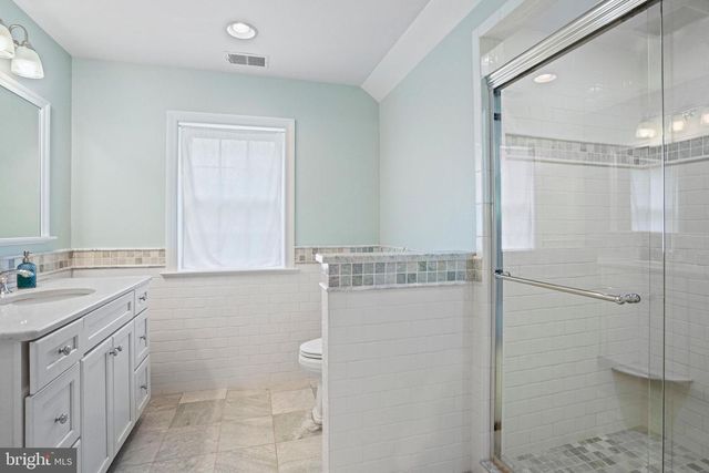 1907 BRISBANE ST, Silver Spring, MD 20902
