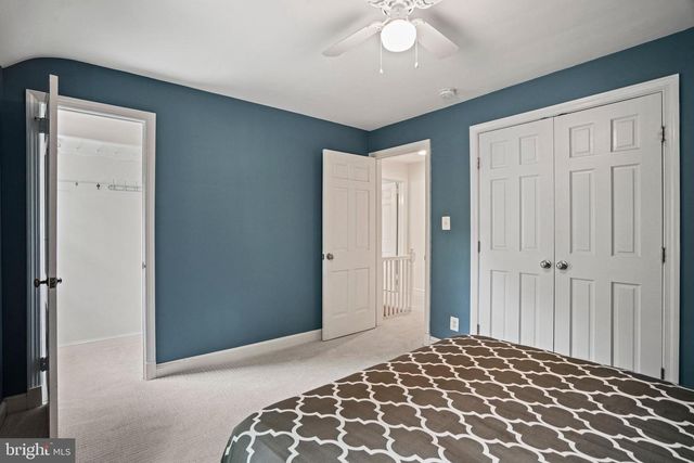1907 BRISBANE ST, Silver Spring, MD 20902