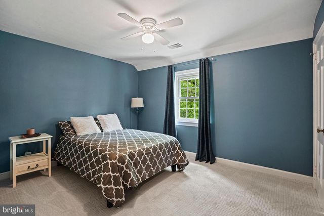 1907 BRISBANE ST, Silver Spring, MD 20902