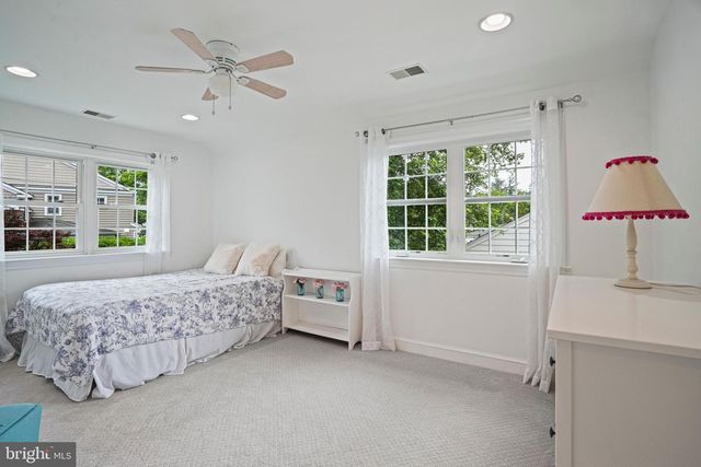 1907 BRISBANE ST, Silver Spring, MD 20902