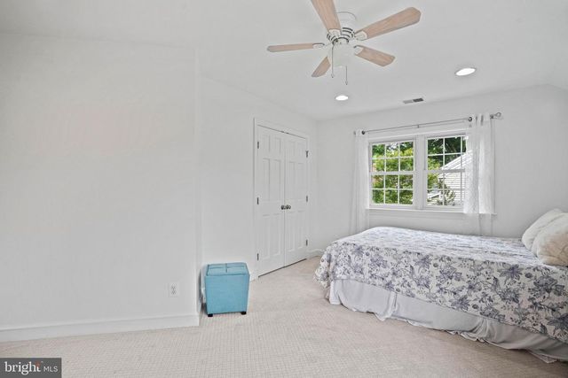 1907 BRISBANE ST, Silver Spring, MD 20902