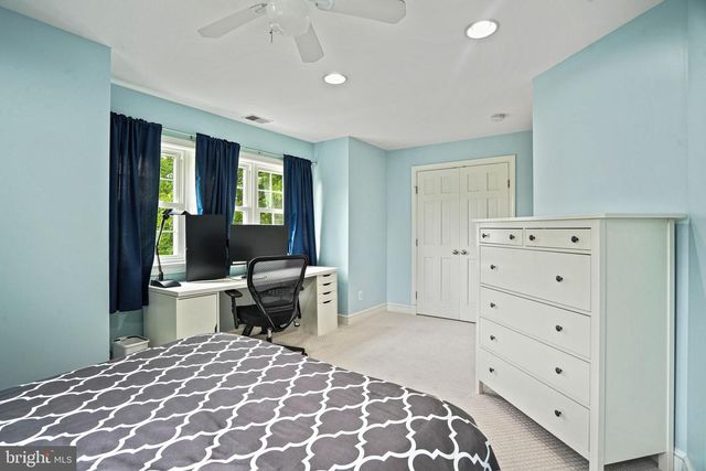 1907 BRISBANE ST, Silver Spring, MD 20902