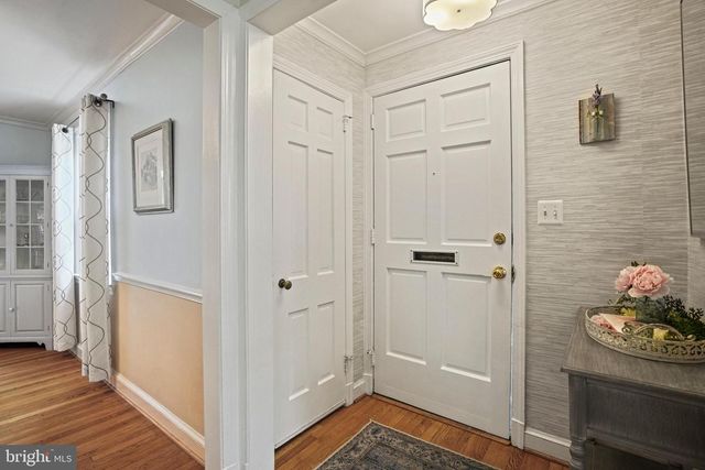 1907 BRISBANE ST, Silver Spring, MD 20902