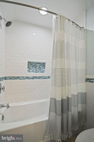 1907 BRISBANE ST, Silver Spring, MD 20902