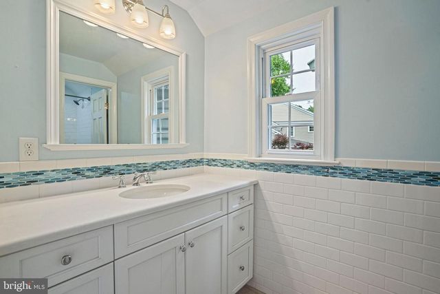 1907 BRISBANE ST, Silver Spring, MD 20902