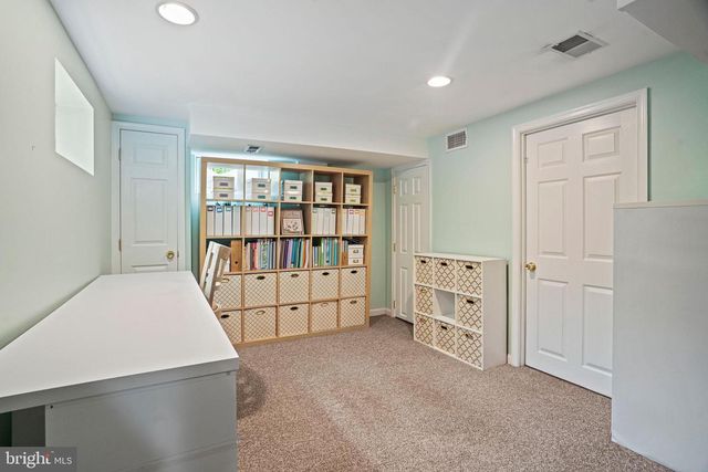 1907 BRISBANE ST, Silver Spring, MD 20902