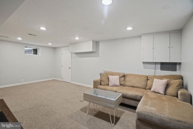1907 BRISBANE ST, Silver Spring, MD 20902
