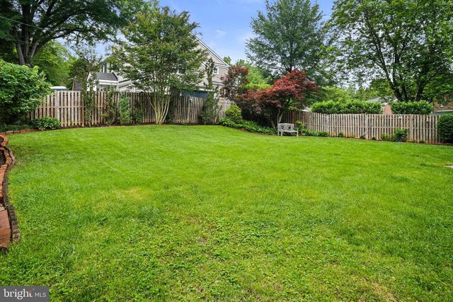 1907 BRISBANE ST, Silver Spring, MD 20902