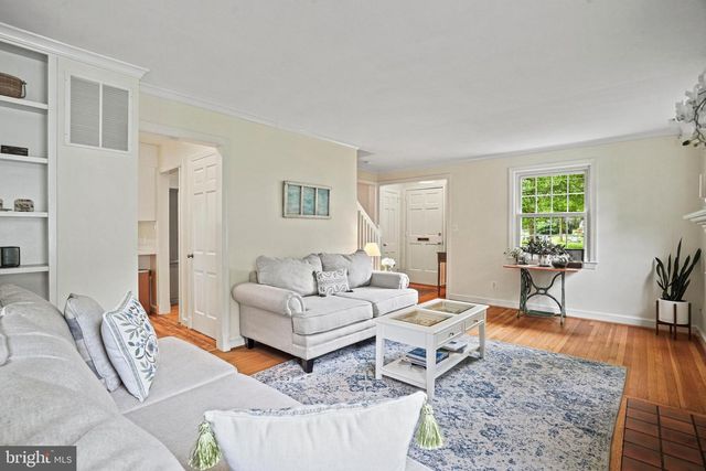 1907 BRISBANE ST, Silver Spring, MD 20902