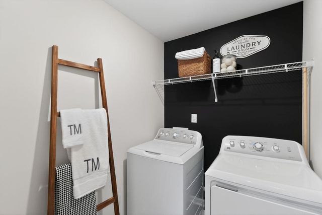 2703 Dreycott Lane, Lawrenceville, GA 30043